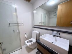 Marina Boulevard (D1), Condominium #501903861